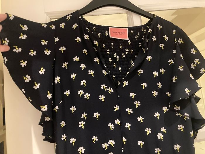 Kate spade Dress