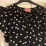 Kate spade Dress Image 3