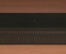 Sony HT G700 soundbar
