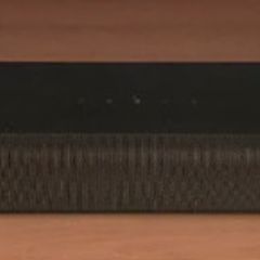 Sony HT G700 soundbar
