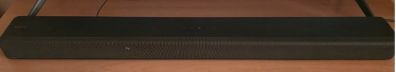 Sony HT G700 soundbar