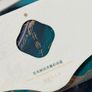 Florasis eyeshadow palettes new Image 5
