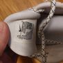 Nike Air Max Motif WOMEN Trainers Size 5UK Image 8