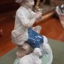Nao Figurine Image 3