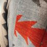 Vintage Ralph Lauren Cardigan Image 5