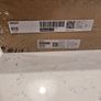 Paper Storage - Ikea Image 4