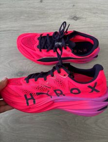 Puma Hyrox Runners