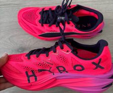 Puma Hyrox Runners