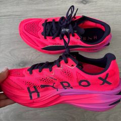 Puma Hyrox Runners