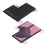 For Apple iPhone 13 Pro Max Battery 4352mAh A2653 Replacement New Image 3
