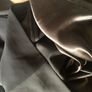 Arthur S Levine designer dress size 8 Image 9