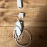 nintendo wii controllers Image 5