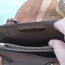 ladies bag Image 5