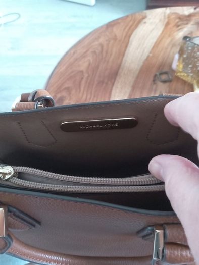 ladies bag