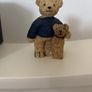 Teddy Collection - Peter Fagan's - Andy and Duke Image 2