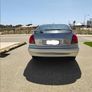 Toyota Corolla E11 97-02 G6/SR/G L S Liftback Spoiler with Brakelight Image 2
