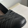 Dune wedges - sz 39 Image 9