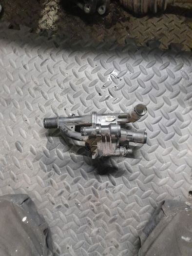 Citroen C5  1.6 hdi  all parts available