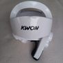 Taekwondo boys protection gear Image 7