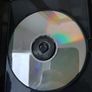 Haunted House Horror DVD Bundle 6 Titles Stir of Echoes Open House House on Haunted Hill Image 4