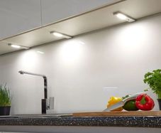Under/Over Cabinet Light - Sensio SE21092