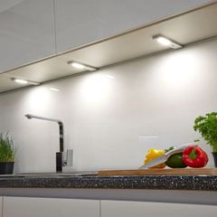 Under/Over Cabinet Light - Sensio SE21092