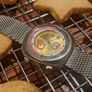 Sorna watch - nearly new Image 2