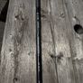 Mitsubishi Tensei 1K Black 65 X Driver Shaft Image 7