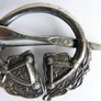 Vintage Brooch Image 4