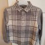 Boys Next shirt age 4-5 Image 3
