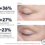 Bioeffect Egf Serum 15ml Image 3