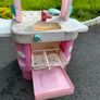 Toy Kitchen Image 2