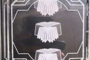Arcade Fire - Neon Bible CD