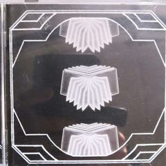 Arcade Fire - Neon Bible CD