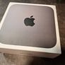 Mac Mini (2020) | 64GB Ram | 512GB Storage Image 2