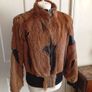 ladies jacket Image 4
