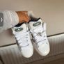 mens trainers Image 3