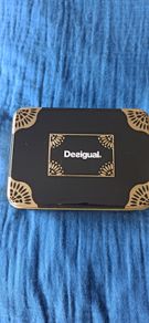 Desigual bag