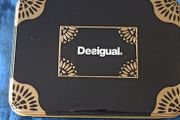 Desigual bag