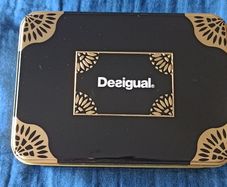 Desigual bag