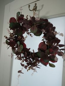 Wreath