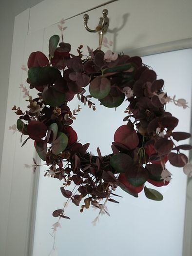 Wreath