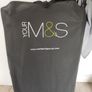 Mark&Spencer suit Image 3