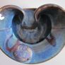 Colm De Ris  Dish 6.5" Image 5