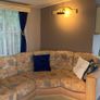 Atlas Heritage Super Mobile Home Image 10