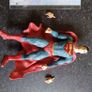 Superman DC Universe Image 2