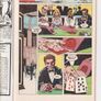 Jon Sable Freelance #11 The Cat 1984 First Comic Image 2