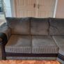 sofa Image 2
