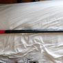 odyssey mid length centre shaft putter Image 4