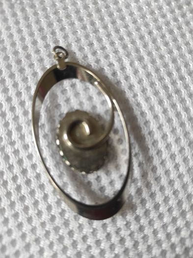 pendant